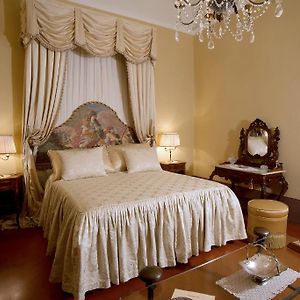 Deluxe Double Kamer